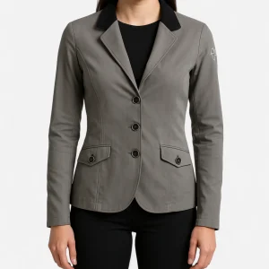 5ab411a72cc4ce8107a4ef357aaa2073.pngv1753446839 Veste de concours femme