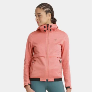 TEMPEST • Veste de sport polyvalente femme