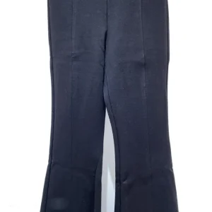 5cf07e40-40df-4dde-aea3-f03b66fac608.jpgv1694605538 Flare pants