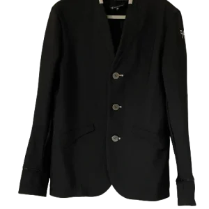 Veste de concours homme