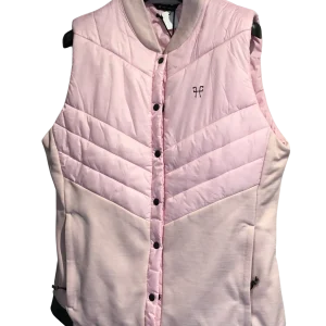 5e084c365a69c621c612ef9574ab7be1-removebg.pngv1719237425 RIDER VEST • Doudoune sans manche pour femme