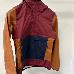 RAINTECH • Blouson léger imperméable femme