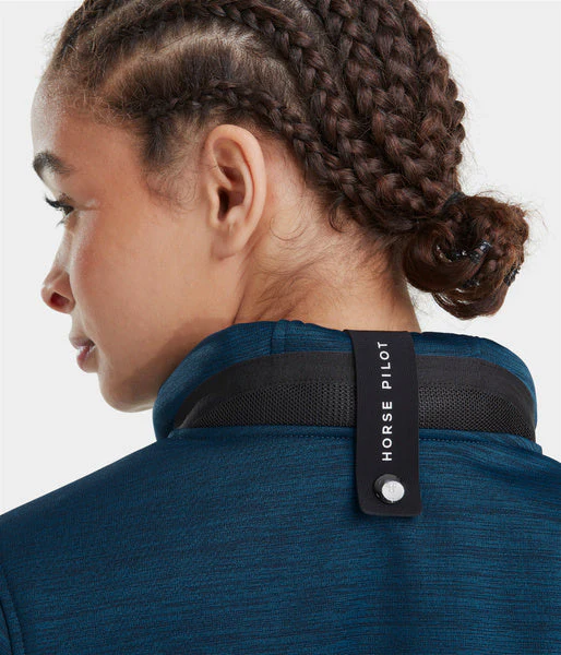 TEMPEST • Veste de sport polyvalente femme – Image 4