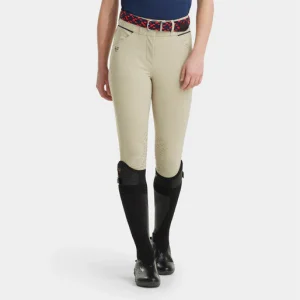 5ff1af523f927f5709f8cea653835b17_a2ec4a91-5e20-4293-8031-7dee7dbaa0ec.jpgv1701955161 X-AEROTECH • Pantalons équitation été femme