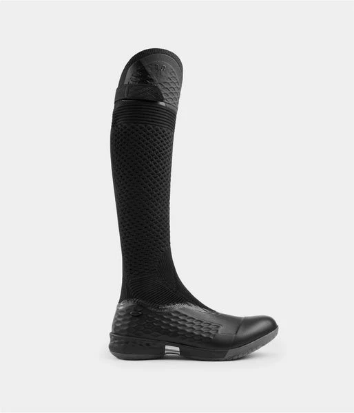 TEKNIT BOOT • Botte d'équitation homme – Image 2