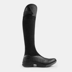 Teknit boot • Botte d'équitation homme