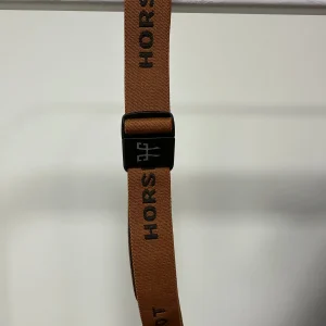 MAGNETIC BELT • Accessoires pour cavalier • Horse Pilot