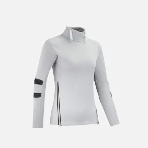 SUMMER TEMPEST 2019 • fin de série promotion vêtement équitation • Horse Pilot