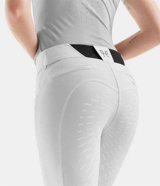 X DRESS • Pantalon d'équitation pour le dressage – Image 4
