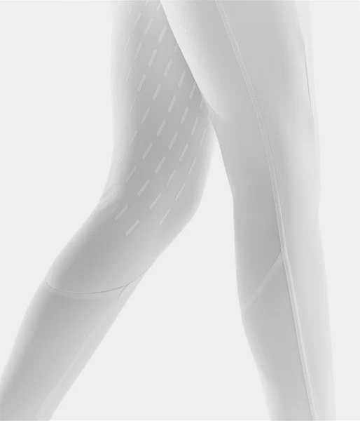 X DRESS • Pantalon d'équitation pour le dressage – Image 5