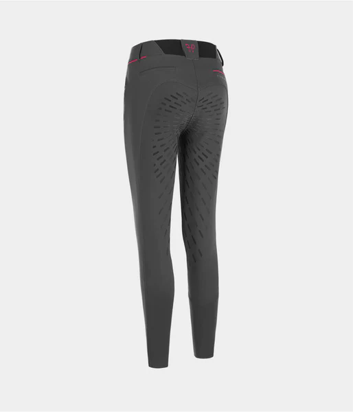 X DRESS • Pantalon d'équitation pour le dressage – Image 7