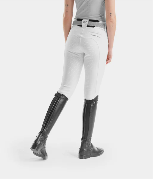 X DRESS • Pantalon d'équitation pour le dressage – Image 9