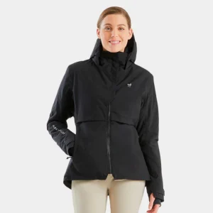 626_296f2dd122-ess121-01.jpgv1691499374 ESSENTIAL • Manteau & parka d'équitation pour femme