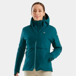 626_bf079e2099-ess121-05.jpgv1729070815 ESSENTIAL • Manteau & parka d'équitation pour femme