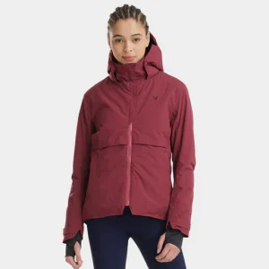 626_f9ecf2d045-ess121-25.jpgv1729070781 ESSENTIAL • Manteau & parka d'équitation pour femme