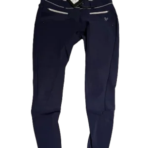 Pantalon d'équitation