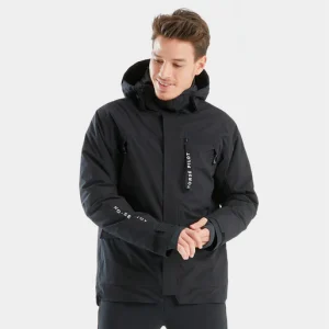 ESSENTIAL - Blouson équitation homme - Horse Pilot