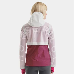 RAIN FREE • blouson veste & parka femme pour équitation