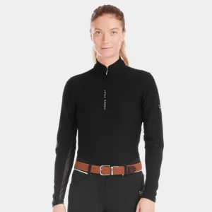 SUNTECH • T-shirt manches longues