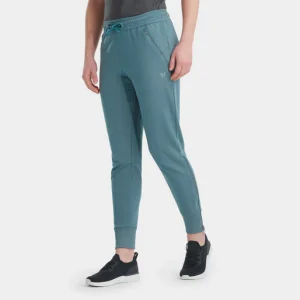 Team Pants • sur-pantalon jogging femme