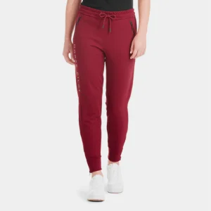 Team Pants • sur-pantalon jogging femme