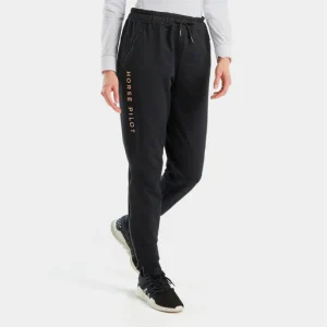Team Pants • sur-pantalon jogging femme