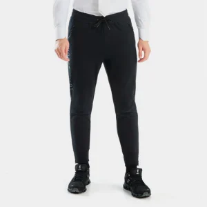TEAM PANTS JOGGING HOMME • Sur-pantalon de protection