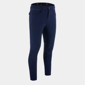 X-Design • Pantalon d'équitation pour Homme