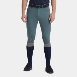 X-Design • Pantalon d'équitation pour Homme