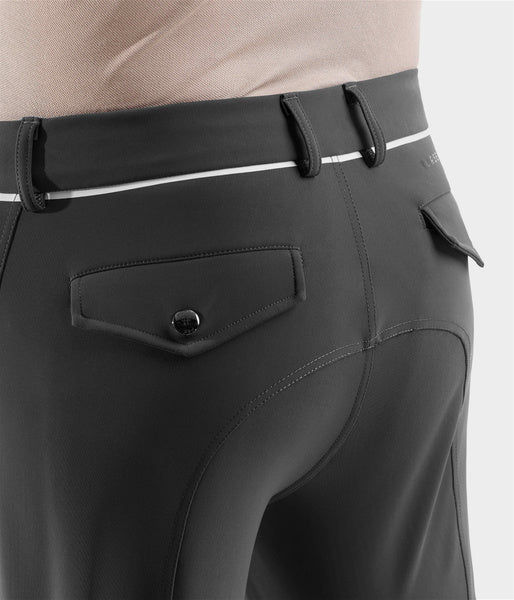 X-Design • Pantalon d'équitation pour Homme – Image 3