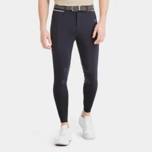 X-Design • Pantalon d'équitation pour Homme