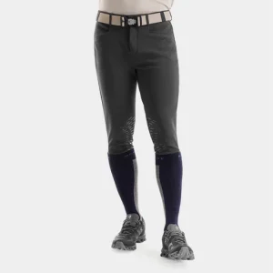 X-Design • Pantalon d'équitation pour Homme