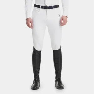 X-Design • Pantalon d'équitation pour Homme