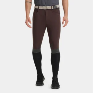 X-Design • Pantalon d'équitation pour Homme