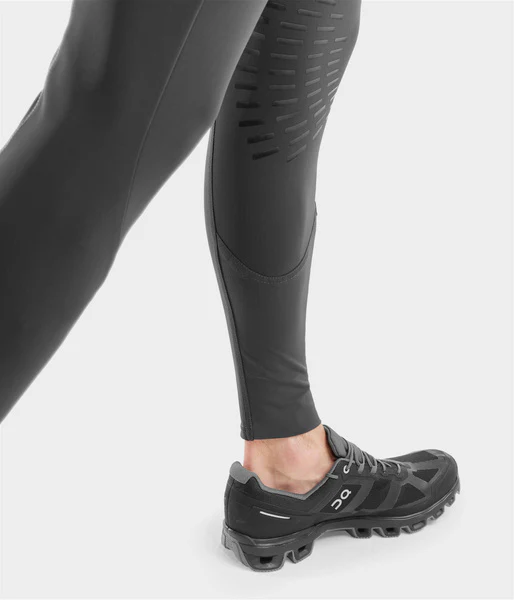 X-Design • Pantalon d'équitation pour Homme – Image 6