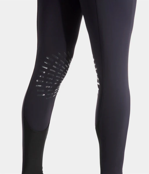 X-Design • Pantalon d'équitation pour Homme – Image 6