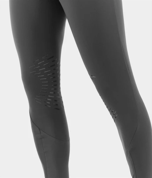 X-Design • Pantalon d'équitation pour Homme – Image 5