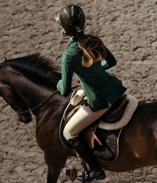 AEROMESH • Veste concours d'été femme – Image 8