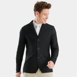 642_6765f421a2-aerm221-08.jpgv1729068450 Aeromesh • Veste concours homme d'été