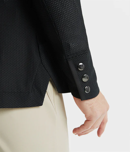 Aeromesh • Veste concours homme d'été – Image 5