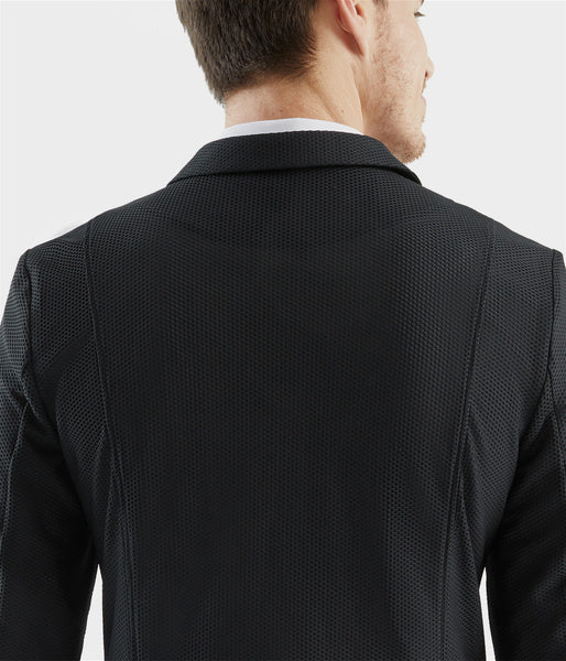 Aeromesh • Veste concours homme d'été – Image 3