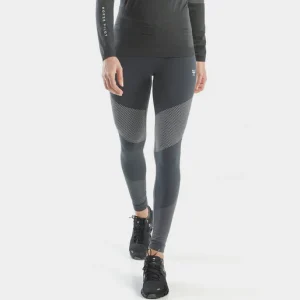 643_f87937d4e4-optp121-01.jpgv1729069197 Optimax Tights • collant thermique cavalier