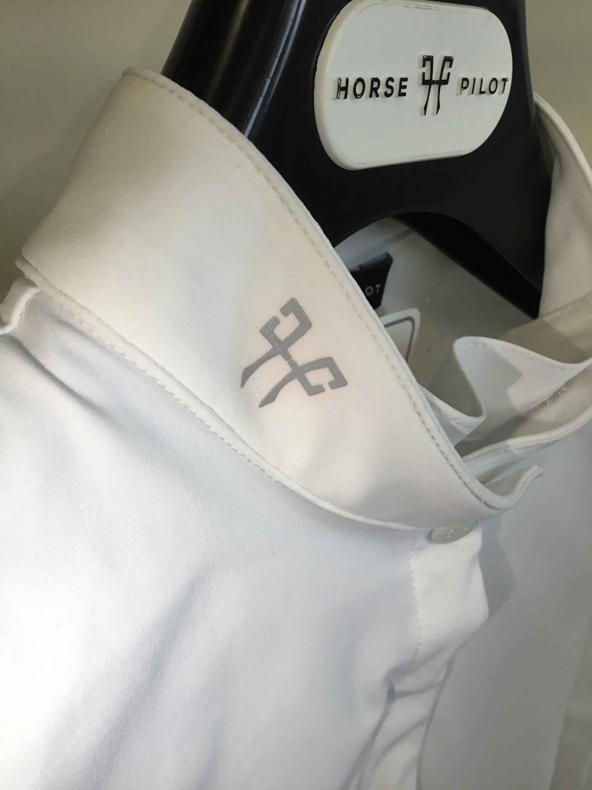 Aerolight chemise concours & femme – Image 5