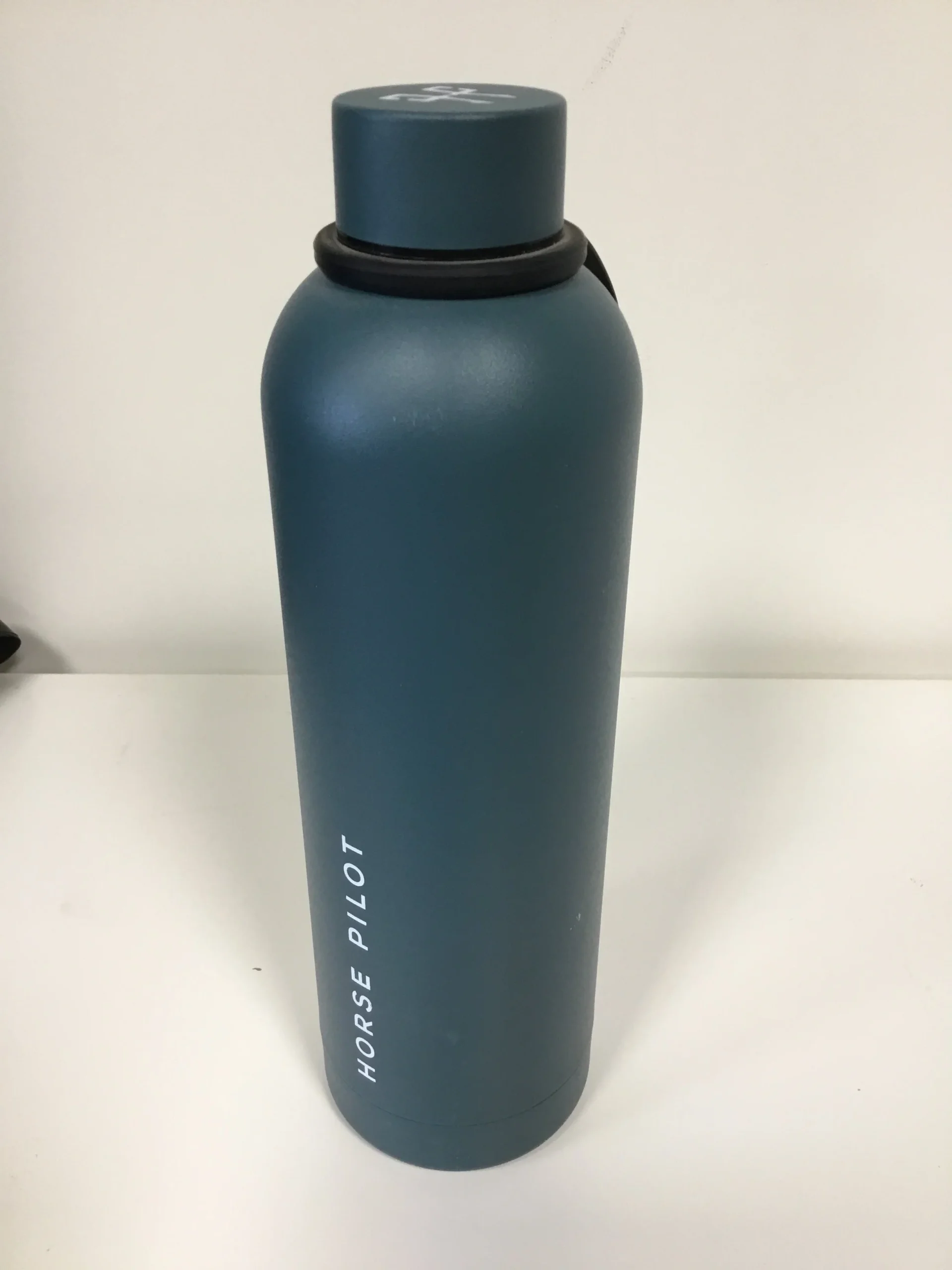 Bottle • Bouteille isotherme – Image 4