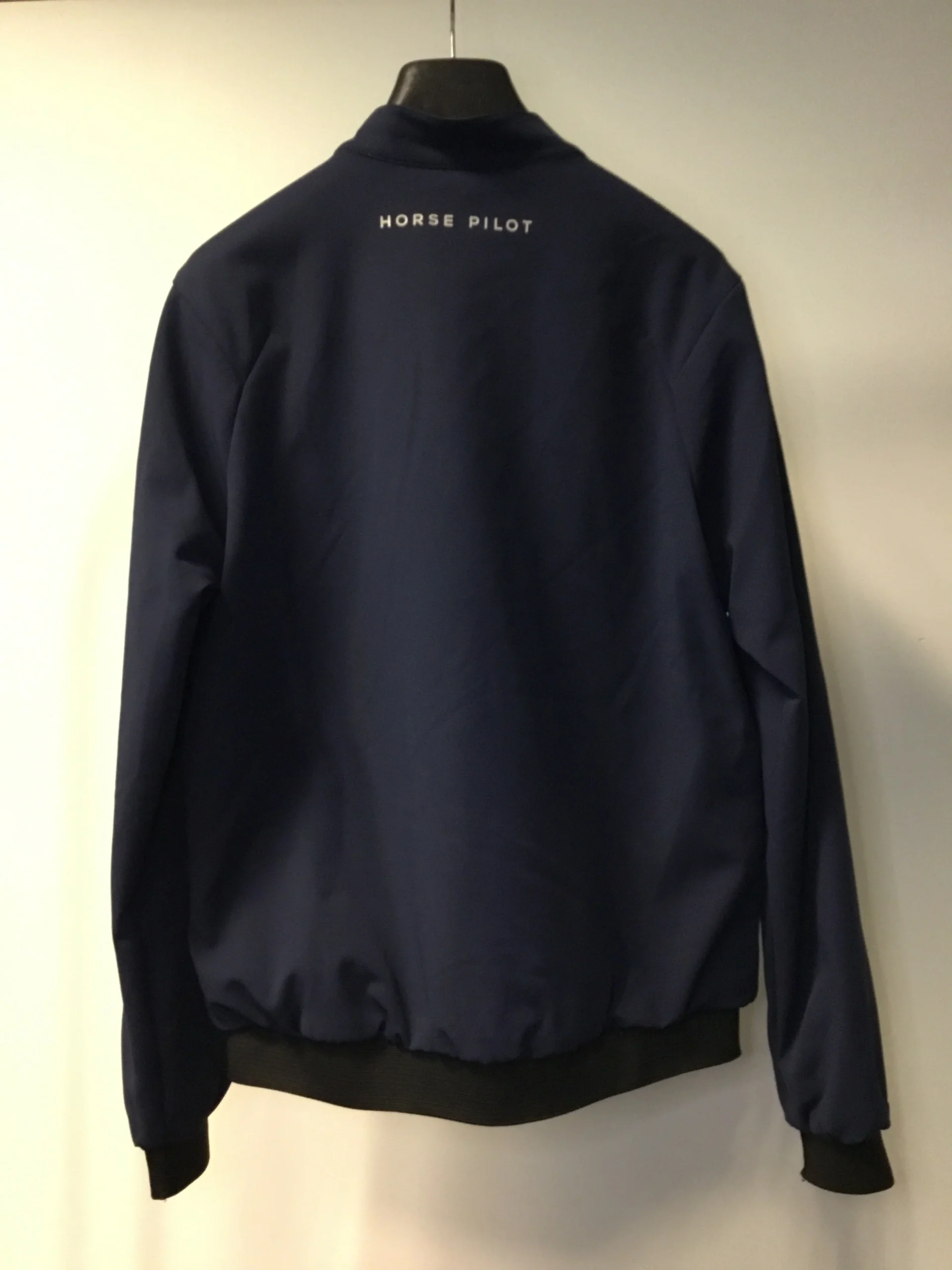 TEDDY • Veste d'équitation compatible airbag – Image 6