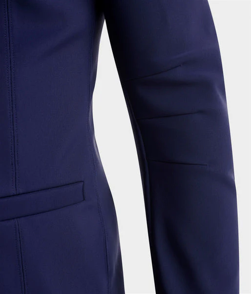 TAILOR MADE 2.0 • Veste concours équitation Homme – Image 6