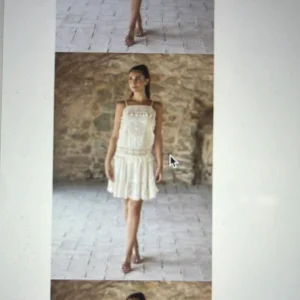 681C817B-9A35-4E0B-9109-F2CD62DFBE25.jpgv1711817966 Robe 29227S