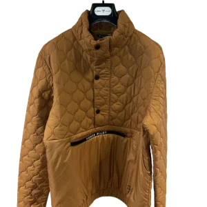 High-Frequency • Veste chaude d'équitation homme