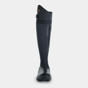 TEKNIT BOOT • Botte d'équitation femme