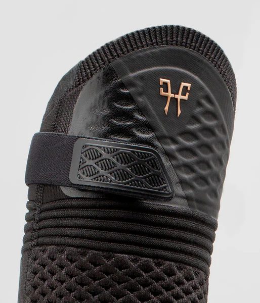 TEKNIT BOOT • Botte d'équitation femme – Image 5